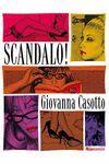 SCANDALO