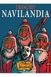 NAVILANDIA
