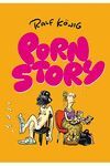 PORNSTORY (RALF KÖNIG)