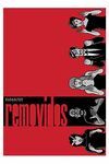 REMOVIDOS