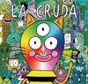 CRUDA 7
