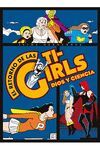 EL RETORNO DE LAS TI-GIRLS: DIOS Y CIENCIA
