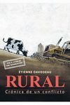 RURAL (ED.BOLSILLO)