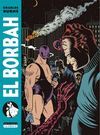 EL BORBAH