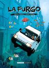 FURGO,LA