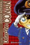 DETECTIVE CONAN Nº12 (NUEVA EDICION)