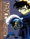 DETECTIVE CONAN Nº13 (NUEVA EDICION)