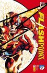 FLASHPOINT (2A EDICIÓN)