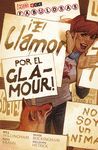 FABULOSAS NÚM. 06: EL CLAMOR POR EL GLAMOUR