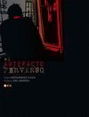 EL ARTEFACTO PERVERSO