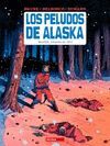 LOS PELUDOS DE ALASKA 01