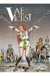 VAE VICTIS 05: CURSUM PERFICIO