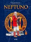 NEPTUNO. OBRA COMPLETA