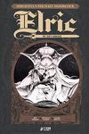 ELRIC DE MELNIBONE (BIBLIOTECA MICHAEL MOORCOCK VO