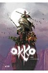 OKKO 01. EL CICLO DEL AGUA