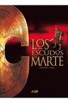 LOS ESCUDOS DE MARTE