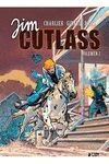 JIM CUTLAS Nº 2