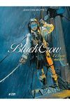 BLACK CROW 01: EL TESORO MALDITO