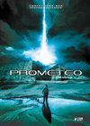 PROMETEO VOL. 2