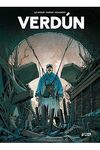 VERDÚN