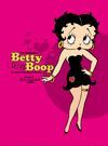 BETTY BOOP. LAS TIRAS DOMINICALES 1934-1937