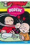 POPEYE, MI PEQUEÑO COCOLISO