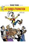 LUCKY LUKE CLASSICS 09. LA TIERRA PROMETIDA