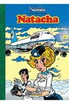 NATACHA 03