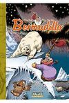 BERMUDILLO Nº 2