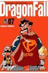 DRAGON FALL 07 - ULTIMATE EDITION