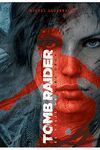 TOMB RAIDER: EL VIAJE DE LARA CROFT