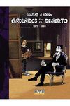 GROUÑIDOS EN EL DESIERTO 01 (1979-1980)