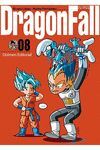 DRAGON FALL 08 - ULTIMATE EDITION