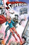 SUPERGIRL NÚM. 05
