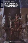 ETERNAL WARRIOR 02: EMPERADOR ETERNO