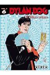 DYLAN DOG VOL. 03 06