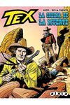 TEX: LA COLINA DE LA MUERTE