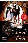 TIEMPO AL TIEMPO (EL MINISTERIO DEL TIEMPO COMIC 0