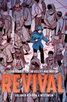 REVIVAL 04: HUIDA A WISCONSIN