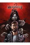 MURDERVILLE 2