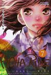 AOHA RIDE 7