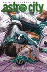 ASTRO CITY: TRIFULCA DE PAREJA