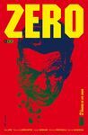 ZERO NÚM. 03: LA TERNURA DE LOS LOBOS