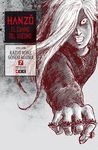 HANZÔ: EL CAMINO DEL ASESINO NÚM. 07 (DE 10)