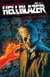 HELLBLAZER: PAUL JENKINS NÚM. 01 (DE 2)