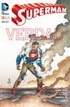 SUPERMAN NÚM. 44