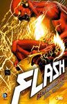 FLASH: RENACIMIENTO