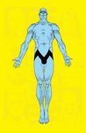 WATCHMEN (EDICIÓN DELUXE)