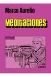 MEDITACIONES