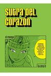 SUTRA DEL CORAZÓN